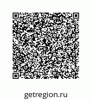 79634839707
