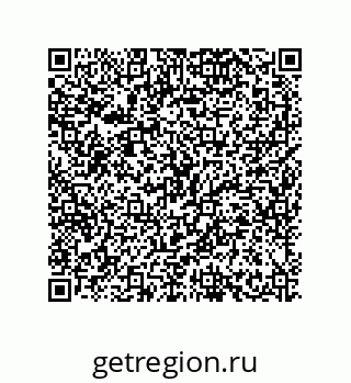 79634839712