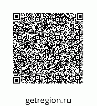 79634839715