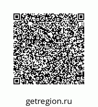 79634839721