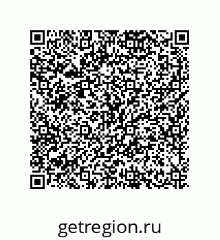79634839723