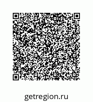 79634839733