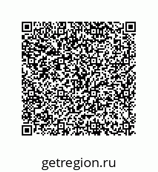 79634839735