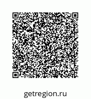 79634839742