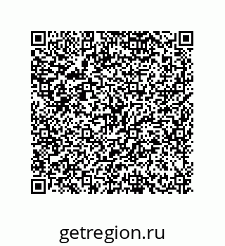 79634839747