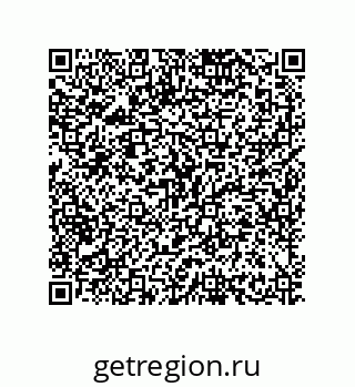 79634839749