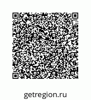79634839752