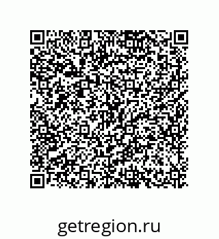 79634839756