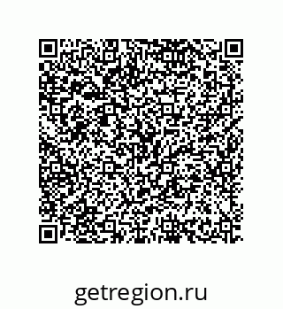 79634839758