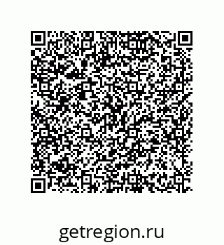 79634839760