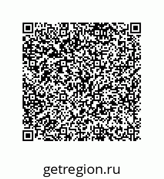 79634839762