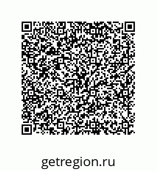 79634839764