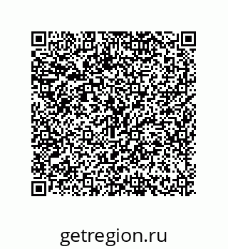 79634839776