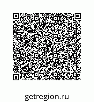 79634839777