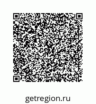 79634839778