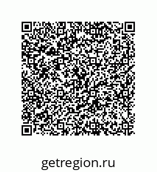 79634839783