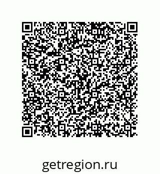 79634839788