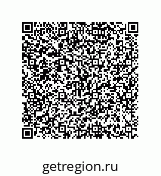 79634839790