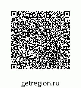 79634839793