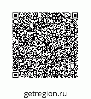 79634839794