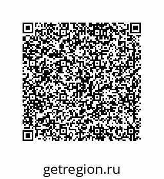 79634839796