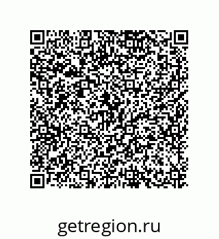 79634839797