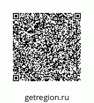 79634839810