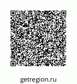 79634839818