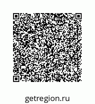 79634839825