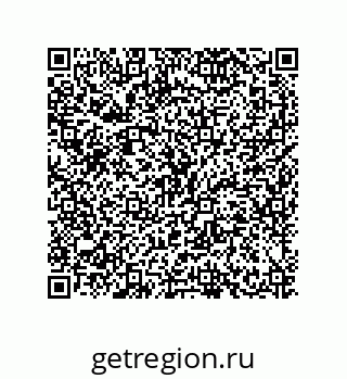 79634839827