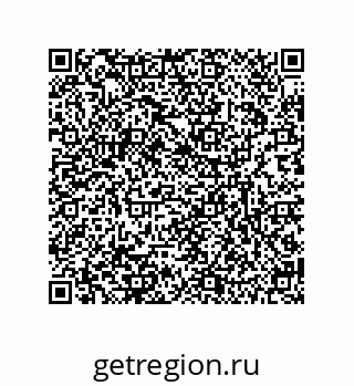 79634839829