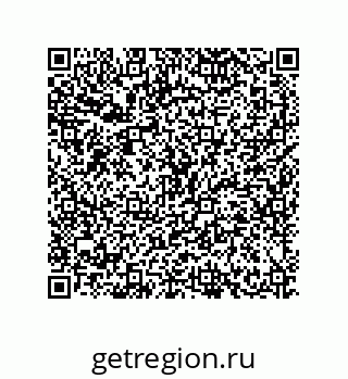 79634839835