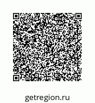 79634839846