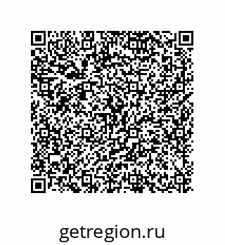 79634839847