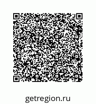 79634839852