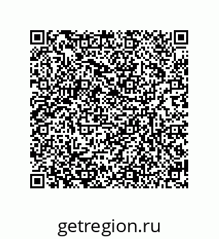 79634839853
