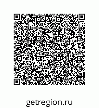 79634839854