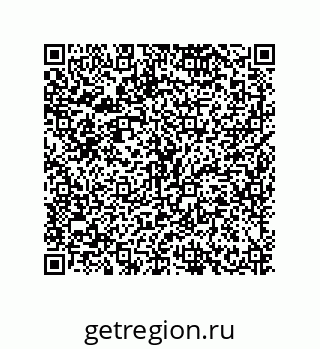 79634839857