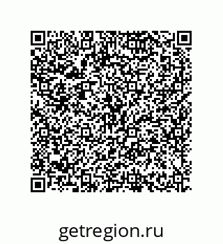 79634839860