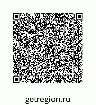 79634839862