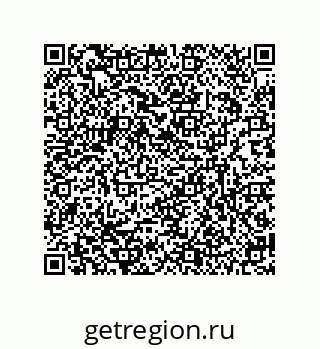 79634839867