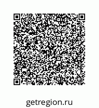 79634839873