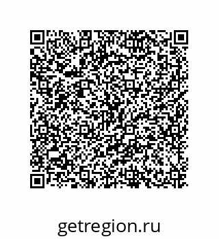 79634839877