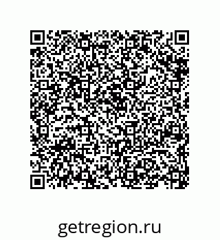 79634839879