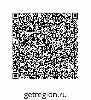 79634839881