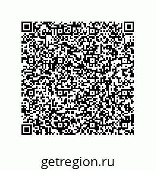 79634839883