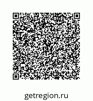 79634839884