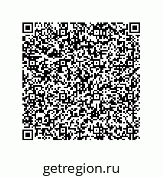 79634839887
