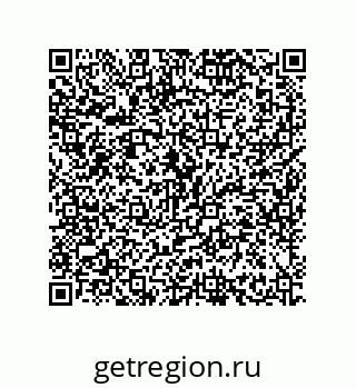 79634839890