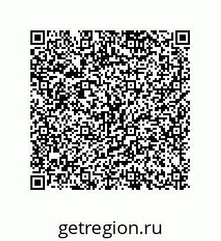 79634839897
